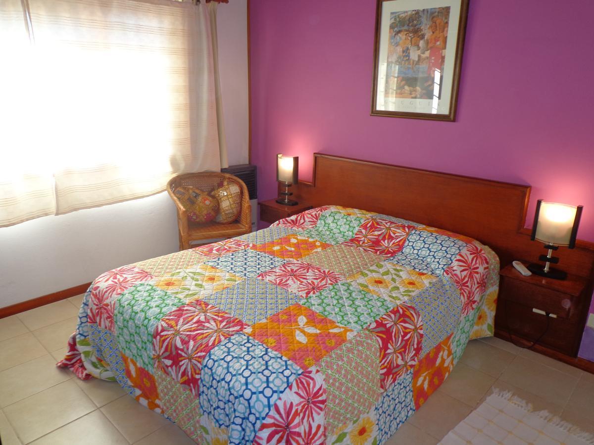 Standard Apartment,608772304:JPEG